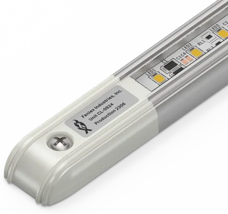 Feniex 15" Cargo Light, view 1
