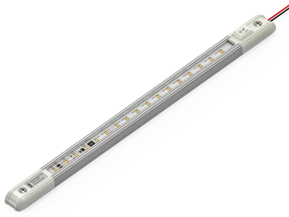 Feniex 15" Cargo Light, view 2