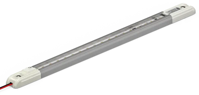 Feniex 15" Cargo Light, view 3
