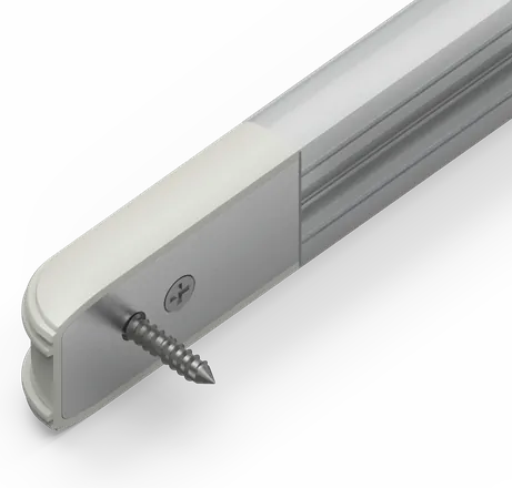 Feniex 15" Cargo Light, view 4