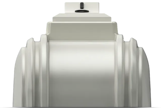 Feniex 15" Cargo Light, view 5