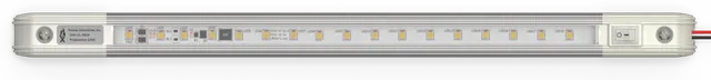 Feniex 15" Cargo Light, view 6