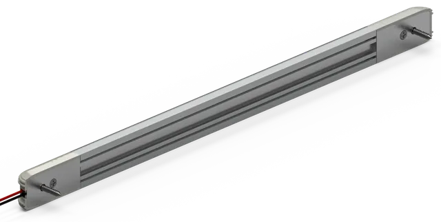 Feniex 15" Cargo Light, view 7