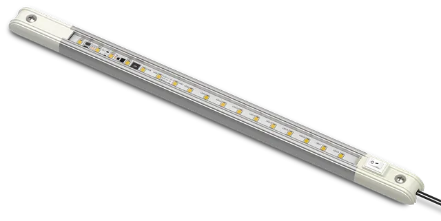 Feniex 15" Cargo Light, view 8