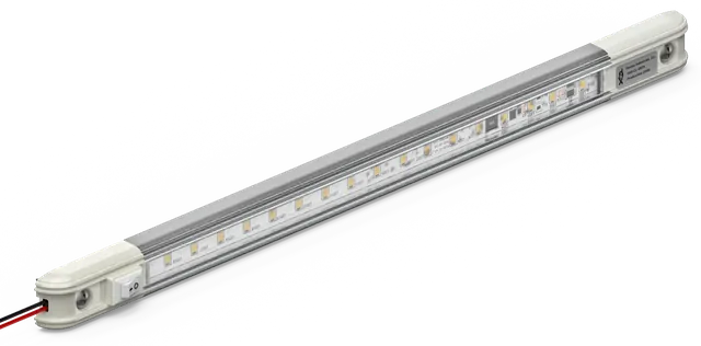 Feniex 15" Cargo Light, view 9