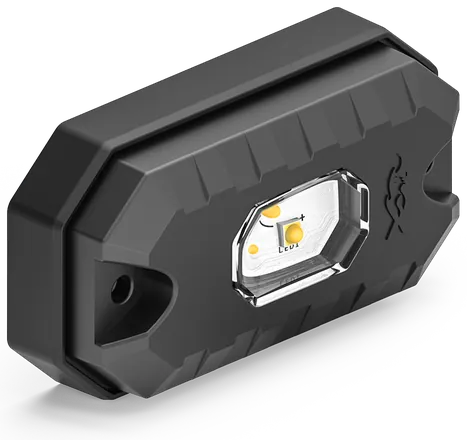 Feniex 3" Micro Light, view 2