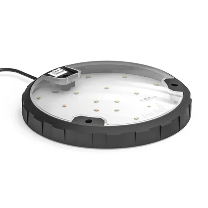 Feniex 6" Compartment Light, view 8