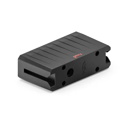 Feniex 6X Switch Box, view 8