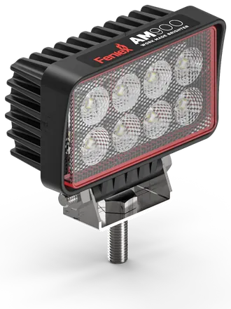 Feniex AM900 Work Light, view 1