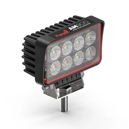 Feniex AM900 Work Light, view 11