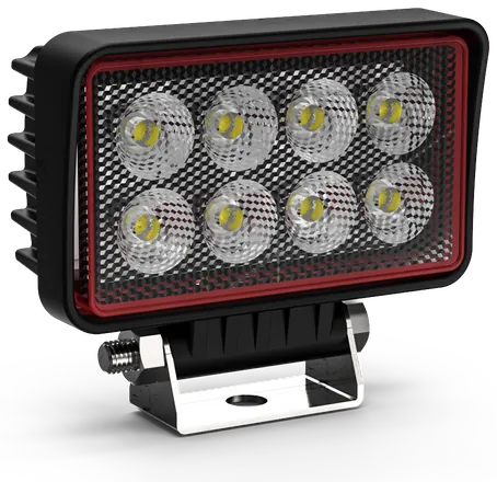 Feniex AM900 Work Light, view 2