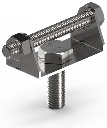 Feniex AM900 Work Light, view 4