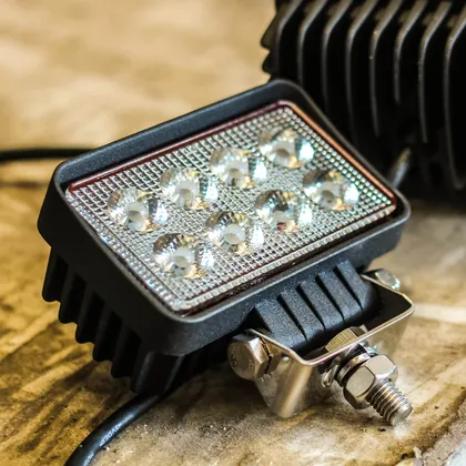 Feniex AM900 Work Light, view 5