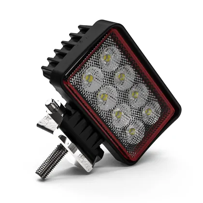 Feniex AM900 Work Light, view 9