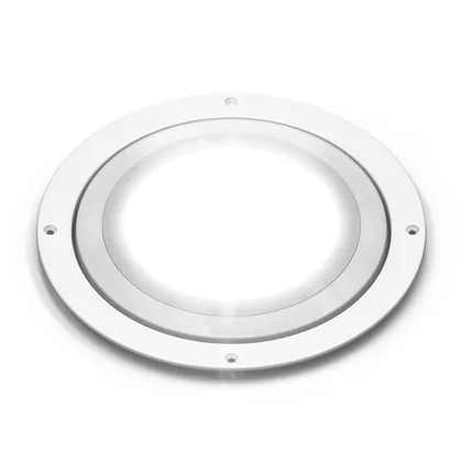 Feniex Dome 8.5" Interior Light, view 11