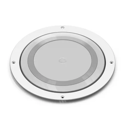 Feniex Dome 8.5" Interior Light, view 5