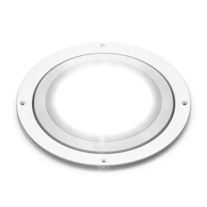 Feniex Dome 8.5" Interior Light, view 7