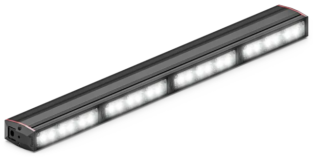 Feniex Fusion 20" Work Light, view 1