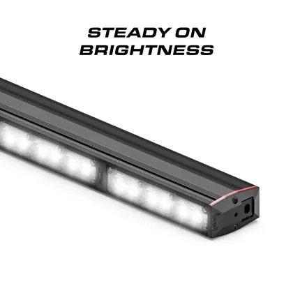 Feniex Fusion 20" Work Light, view 8