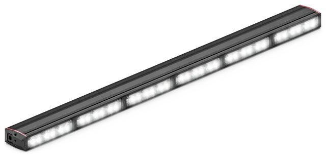 Feniex Fusion 30" Work Light, view 1