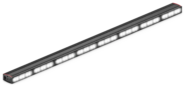 Feniex Fusion 40" Work Light, view 1