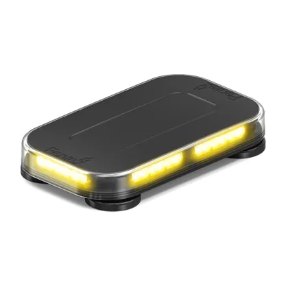 Feniex Fusion-A 14" Mini, view 6