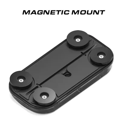 Feniex Fusion-A 18" Mini, view 4