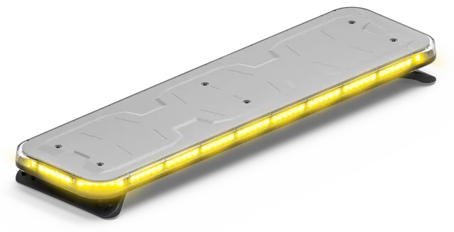 Feniex Fusion-A 44", view 1
