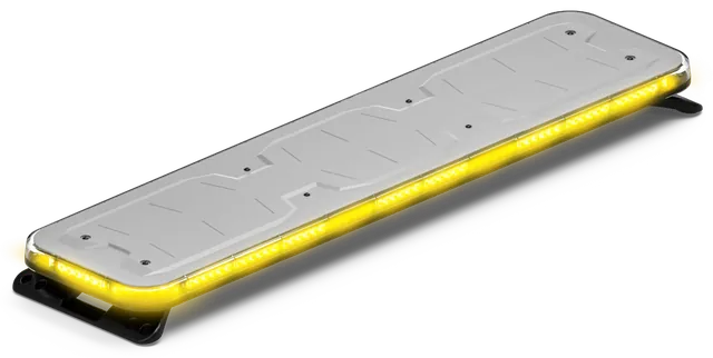 Feniex Fusion-A 49", view 1