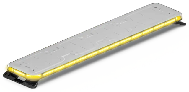 Feniex Fusion-A 60", view 1