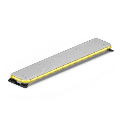 Feniex Fusion-A 60", view 7