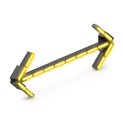 Feniex Fusion-A Arrow, view 2
