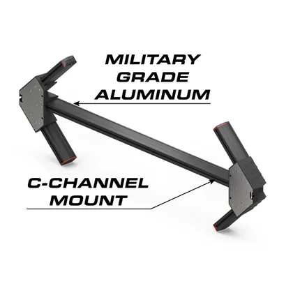 Feniex Fusion-A Arrow, view 5