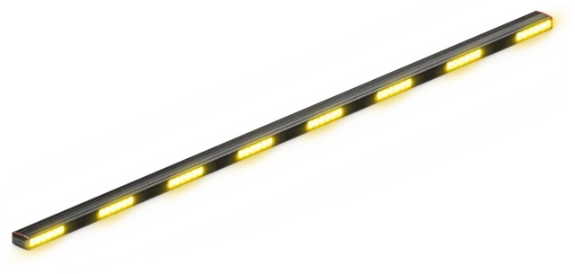 Feniex Fusion-A Rocker, view 1