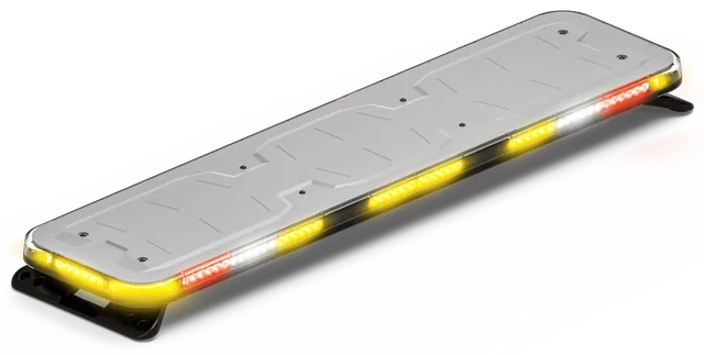 Feniex Fusion-A Tow 49", view 1