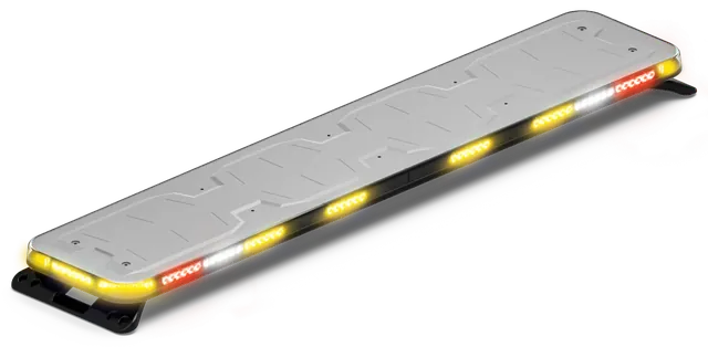Feniex Fusion-A Tow 60", view 1