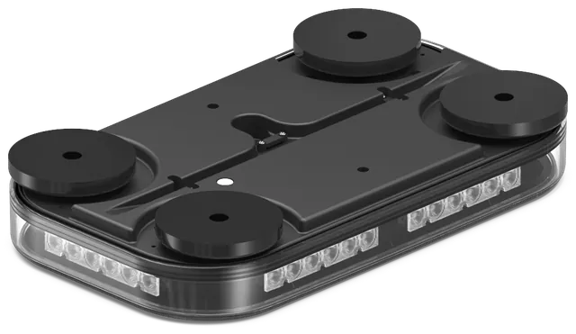 Feniex Fusion-S 14" Mini, view 3
