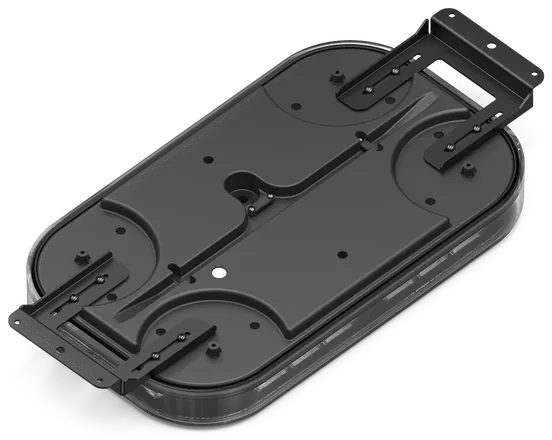 Feniex Fusion-S 14" Mini, view 5