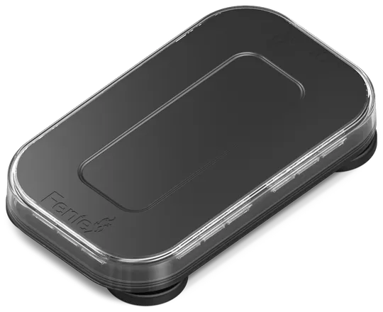 Feniex Fusion-S 14" Mini, view 7