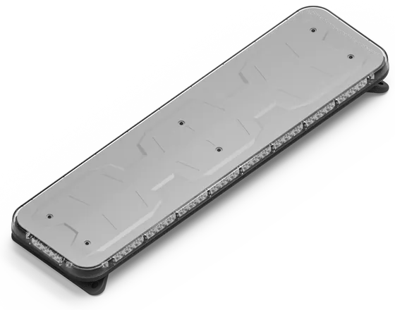 Feniex Fusion-S 44", view 1