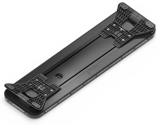 Feniex Fusion-S 44", view 2