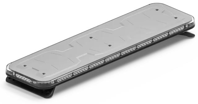Feniex Fusion-S 44", view 3