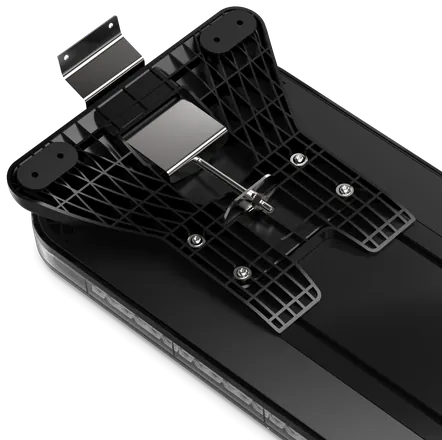 Feniex Fusion-S 44", view 4