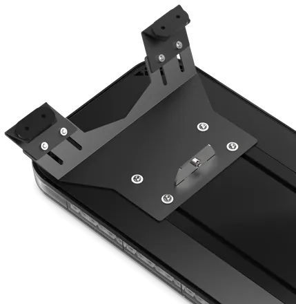 Feniex Fusion-S 44", view 5