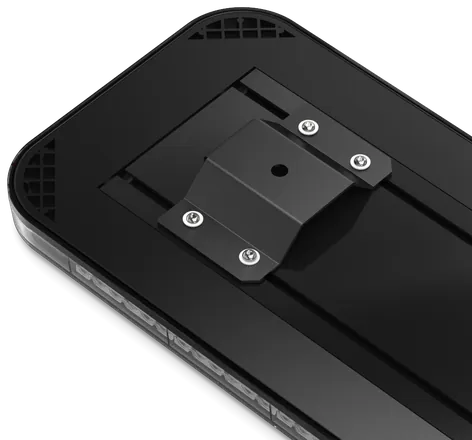 Feniex Fusion-S 44", view 6