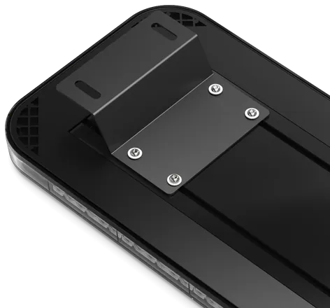 Feniex Fusion-S 44", view 7