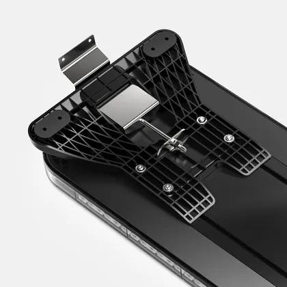 Feniex Fusion-S 49", view 3