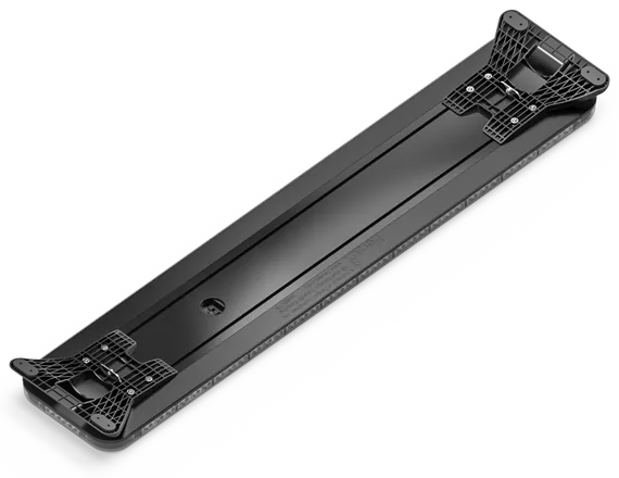Feniex Fusion-S 60", view 1