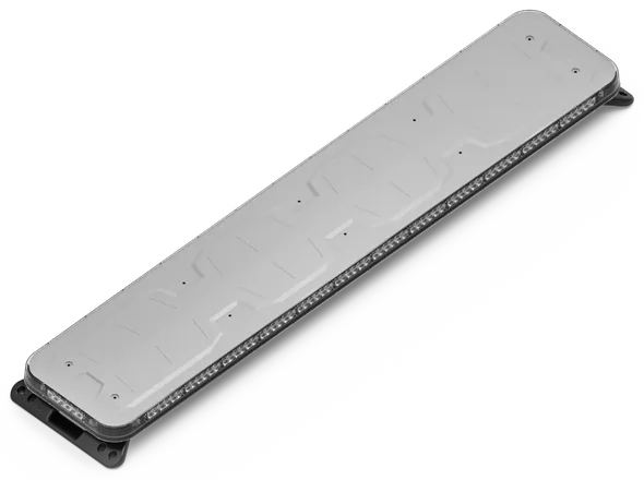 Feniex Fusion-S 60", view 2