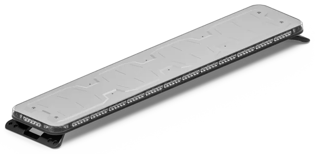 Feniex Fusion-S 60", view 3